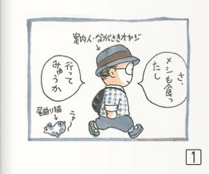 1-01.jpg