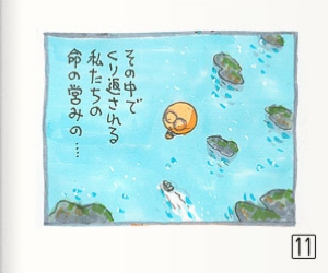 1-11.jpg