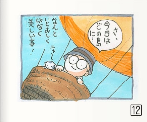 1-12.jpg