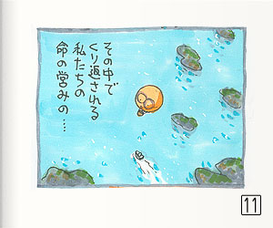 1-11.jpg