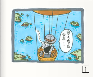 01.jpg