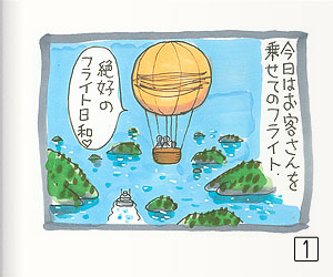 01.jpg