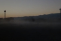 01P1090033-s.jpg