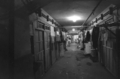 gunkan_008.jpg