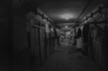 gunkan_008.jpg