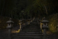 DSC0002-800.jpg