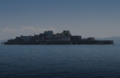 _6036011.jpg