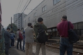 01toritetsu.jpg