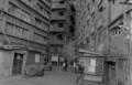gunkan_015.jpg