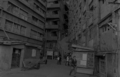 gunkan_015.jpg