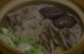 DSC0004-800.jpg