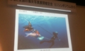 symposium01.jpg