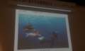 symposium01.jpg