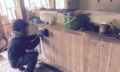 01guesthouse.jpg
