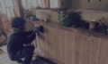 01guesthouse.jpg