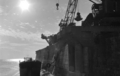 gunkanjima_f024.jpg