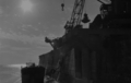 gunkanjima_f024.jpg
