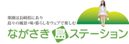 simasute_logo3.jpg