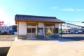fune01.jpg