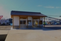 fune01.jpg