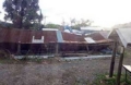 mura01.jpg