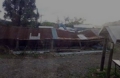 mura01.jpg