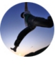 goto_jump_02.jpg