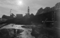 gunkan_013.jpg