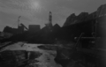 gunkan_013.jpg