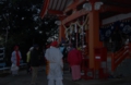 01kami.jpg