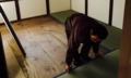 guesthouse01.jpg