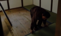 guesthouse01.jpg