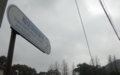 01annai.jpg