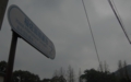01annai.jpg