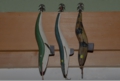 01_ika.jpg