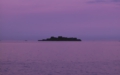 _6238096.jpg