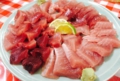 maguro01.jpg