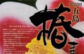 tsubaki_01.jpg
