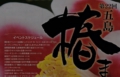 tsubaki_01.jpg