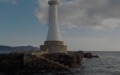 tenkajima02.jpg
