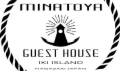 logo.png