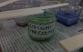 candle01.jpg