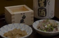 01DSC0001-8001.jpg