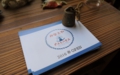 01guesthouse.jpg