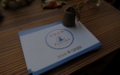 01guesthouse.jpg