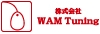 wam.jpg