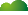 LinkIcon
