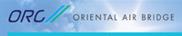 ORC_banner.jpg