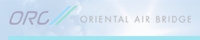 ORC_banner.jpg
