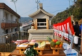 ebisu-065-800.jpg